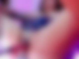 sharoonhills's Live Sex Cam Show