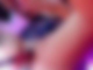 sharoonhills's Live Sex Cam Show