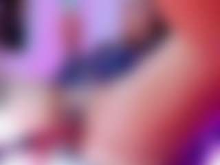 sharoonhills's Live Sex Cam Show