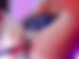 sharoonhills's Live Sex Cam Show