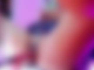 sharoonhills's Live Sex Cam Show