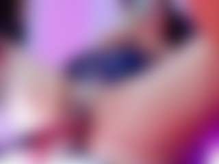 sharoonhills's Live Sex Cam Show