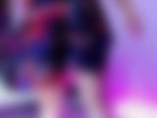 sharoonhills's Live Sex Cam Show
