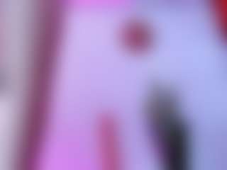 sharoonhills's Live Sex Cam Show