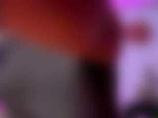 sharoonhills's Live Sex Cam Show
