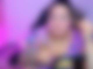 sharoonhills's Live Sex Cam Show