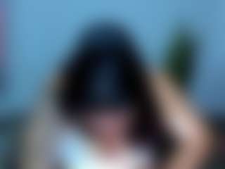 sharoonhills's Live Sex Cam Show