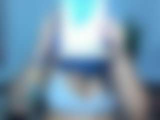 sharoonhills's Live Sex Cam Show