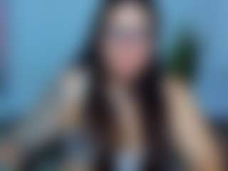 sharoonhills's Live Sex Cam Show