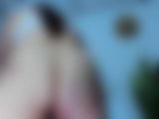 sharoonhills's Live Sex Cam Show