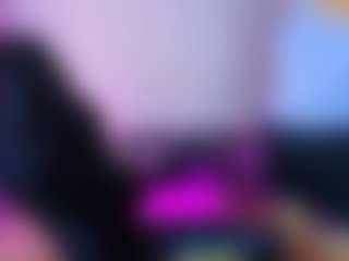 sharoonhills's Live Sex Cam Show
