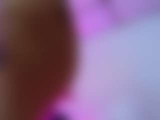 sharoonhills's Live Sex Cam Show