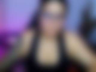 sharoonhills's Live Sex Cam Show