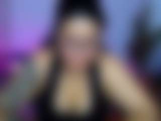 sharoonhills's Live Sex Cam Show