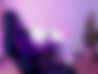 sharoonhills's Live Sex Cam Show