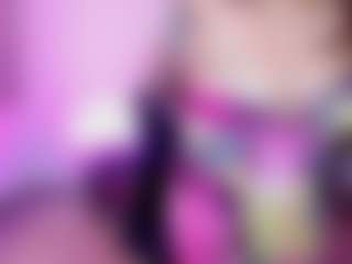 sharoonhills's Live Sex Cam Show