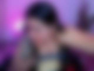 Live cam show with sharoonhills - Cum In Pussy on Strip Flash - Live Sex Shows
