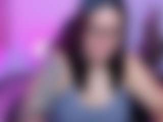 sharoonhills's Live Sex Cam Show