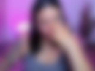 sharoonhills's Live Sex Cam Show