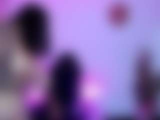 sharoonhills's Live Sex Cam Show