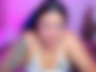 sharoonhills's Live Sex Cam Show