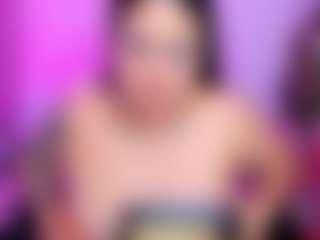 sharoonhills's Live Sex Cam Show