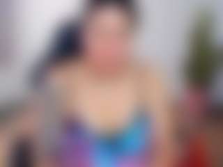 Live cam show with sharoonhills - Cum In Pussy on LiveSexCams6