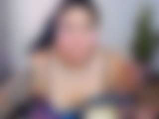 Live cam show with sharoonhills - Cum In Pussy on thefappeningchat.com