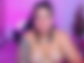 Live cam show with sharoonhills - Cum In Pussy on SxyPornLive