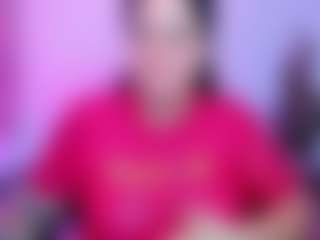 sharoonhills's Live Sex Cam Show