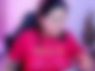 Live cam show with sharoonhills - Cum In Pussy on sexylive.show