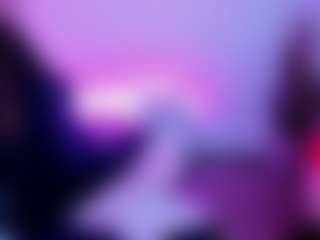 Live cam show with sharoonhills - Cum In Pussy on Camsoda