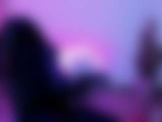 Live cam show with sharoonhills - Cum In Pussy on Camsoda