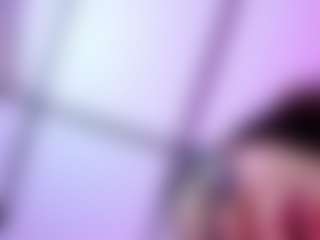 sharoonhills's Live Sex Cam Show