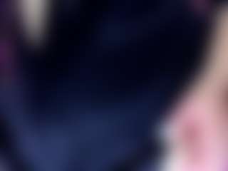 sharoonhills's Live Sex Cam Show