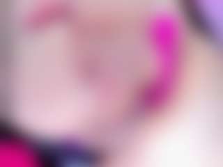 sharoonhills's Live Sex Cam Show