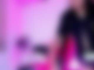 sharoonhills's Live Sex Cam Show