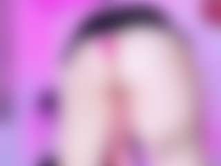 sharoonhills's Live Sex Cam Show