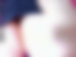 sharoonhills's Live Sex Cam Show