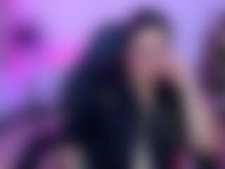 sharoonhills's Live Sex Cam Show