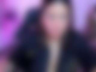 sharoonhills's Live Sex Cam Show