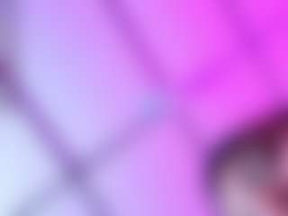 sharoonhills's Live Sex Cam Show
