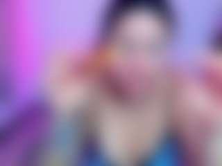 sharoonhills's Live Sex Cam Show