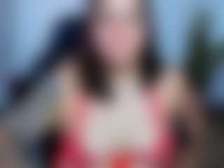 sharoonhills's Live Sex Cam Show