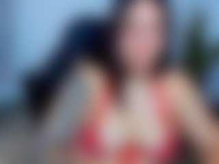 sharoonhills's Live Sex Cam Show