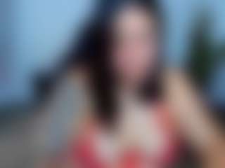 sharoonhills's Live Sex Cam Show