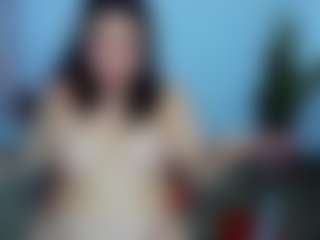 sharoonhills's Live Sex Cam Show