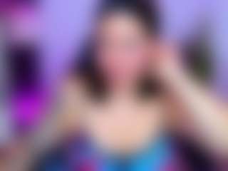 sharoonhills's Live Sex Cam Show