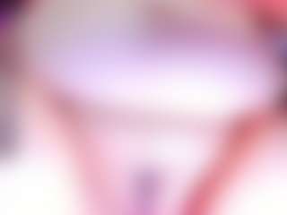 Live cam show with sharoonhills - Cum In Pussy on Dare Cams