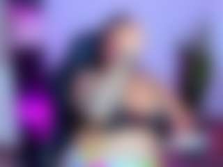 Live cam show with sharoonhills - Cum In Pussy on madthumbs